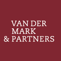 Van der Mark & Partners